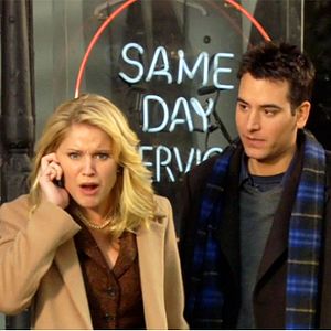 Bilder Virginia Williams