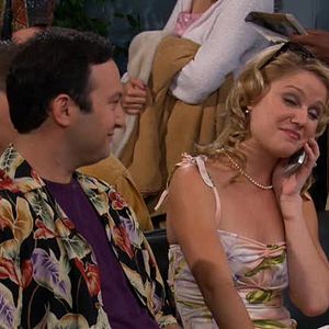 Bilder Virginia Williams