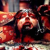 Bilder Chris Hardwick