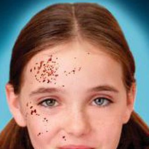 Bilder Christina Robinson