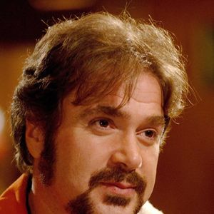 Bilder Michael Rispoli