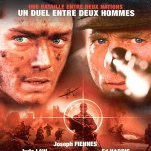 Bilder Duell - Enemy at the Gates