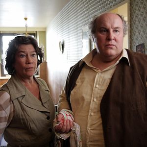 Bilder Nachtschicht: Wir sind die Polizei