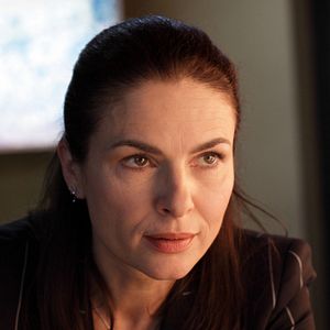 Bilder Nachtschicht: Wir sind die Polizei