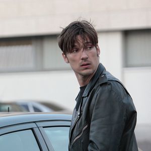 Bilder Nachtschicht: Wir sind die Polizei