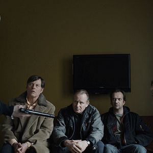 Bilder Ein Mann von Welt