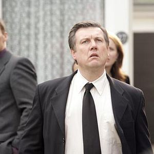 Bilder Gareth Potter