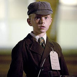 Bilder Christopher Greene