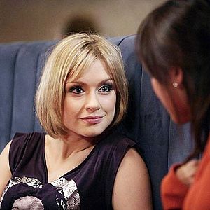 Bilder Daniela Denby-Ashe