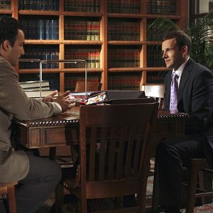 Bilder Jos Viramontes