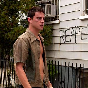 Bilder Kids - In den Straßen New Yorks