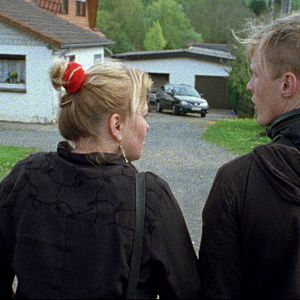 Bilder Alle meine Väter