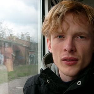 Bilder Alle meine Väter