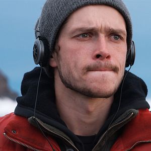 Bilder How I Ended This Summer