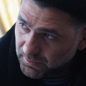 Bilder How I Ended This Summer