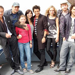 Bilder Frank Ziegler