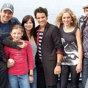 Bilder Frank Ziegler