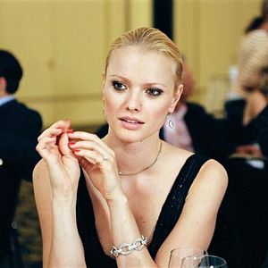 Bilder Franziska Knuppe