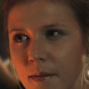 Bilder Franziska Weisz