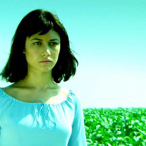 Bilder The Assassin Next Door