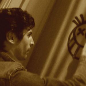 Bilder Banksy - Exit Through the Gift Shop