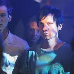 Bilder Claudius Franz