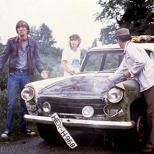 Bilder Claudia Demarmels