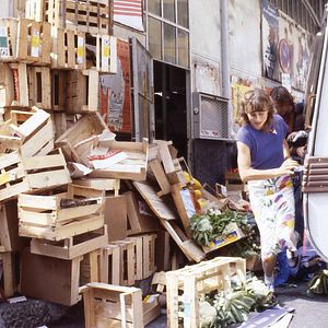 Bilder Claudia Demarmels