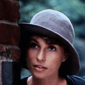 Bilder Claudia Demarmels