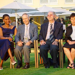 Bilder Menachem Mayer