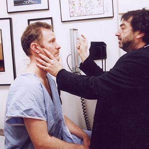 Bilder Stephen Siegel