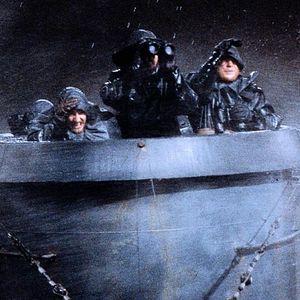 Bilder Herbert Grönemeyer