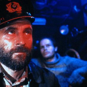 Bilder Herbert Grönemeyer