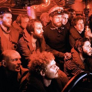 Bilder Herbert Grönemeyer