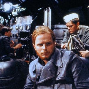 Bilder Herbert Grönemeyer