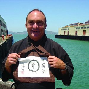 Bilder Edward Espe Brown