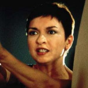 Bilder Elizabeth Peña