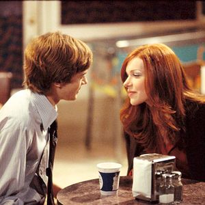 Bilder Die wilden Siebziger