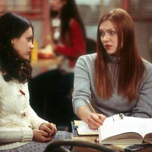 Bilder Die wilden Siebziger