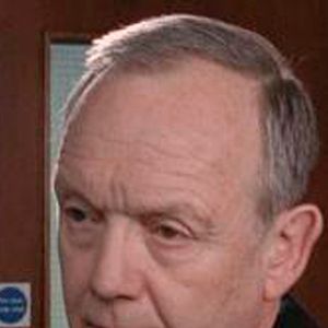 Bilder Bruce Alexander