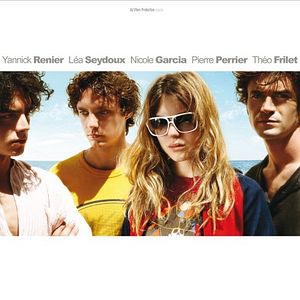 Bilder Plein Sud - Auf der Reise nach Süden