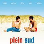 Bilder Plein Sud - Auf der Reise nach Süden