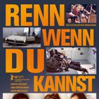 Bilder Renn, wenn du kannst