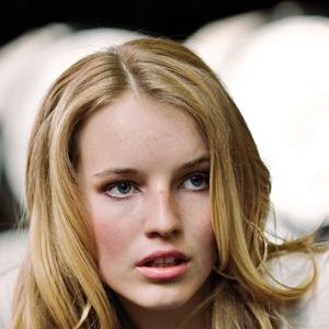 Bilder Ella Maria Gollmer