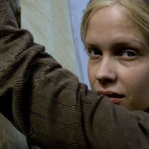 Bilder Emilia Ikäheimo