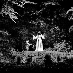 Bilder Emilia Sparagna