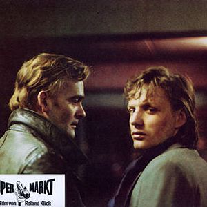 Bilder Hans-Michael Rehberg