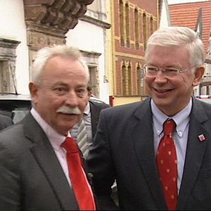 Bilder Heinrich Sattler