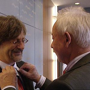 Bilder Heinrich Sattler