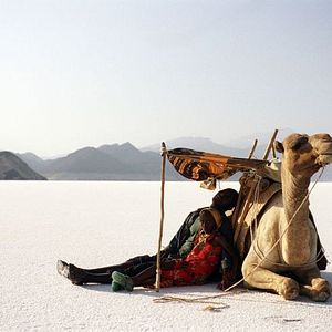 Bilder Issaka Sawadogo